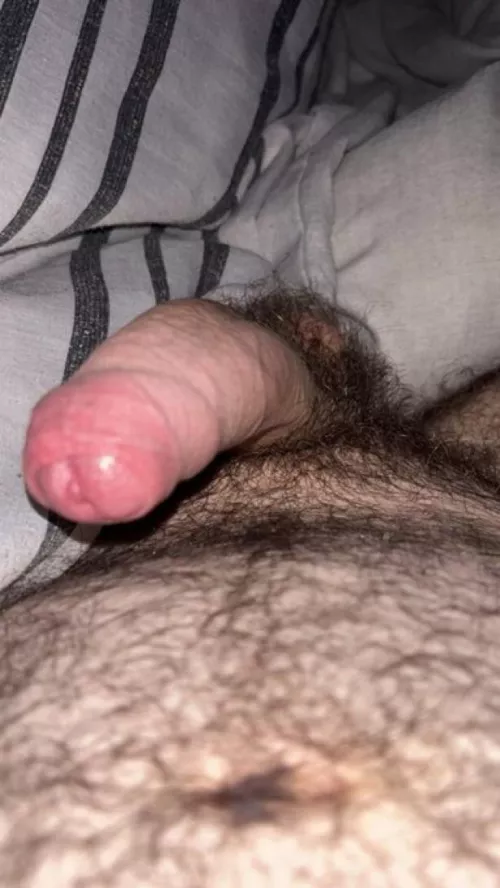 (54) by Significant_Olive616