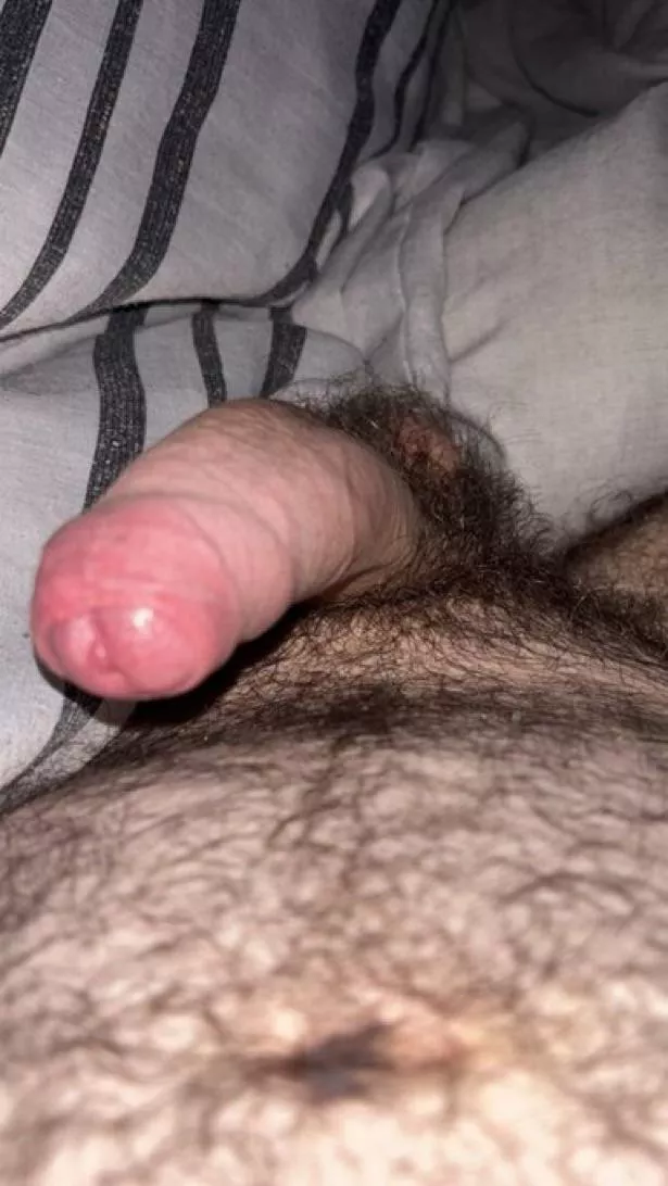 (54) posted by Significant_Olive616