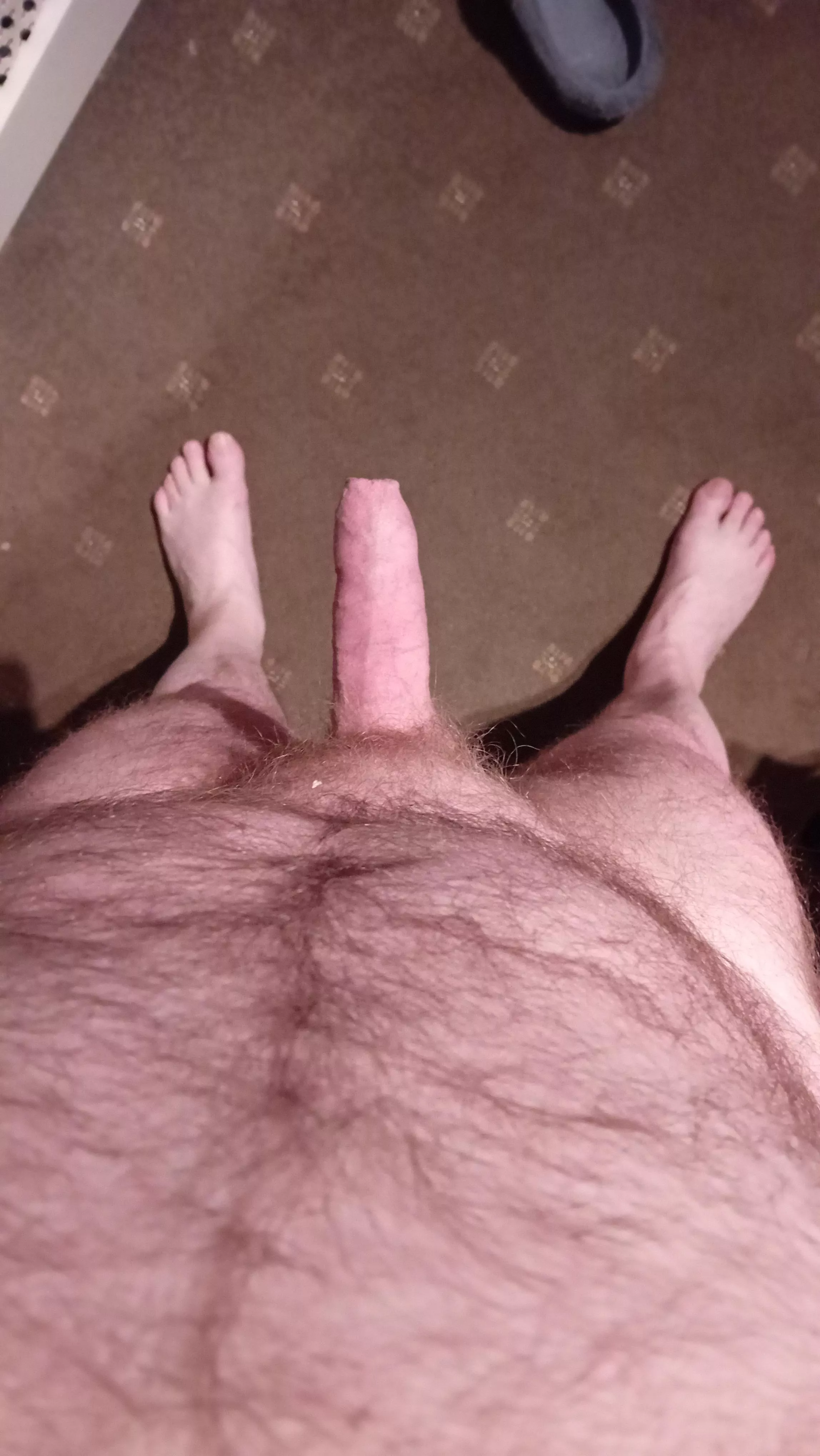 (54) who wants to play ? posted by Potential-Log3455