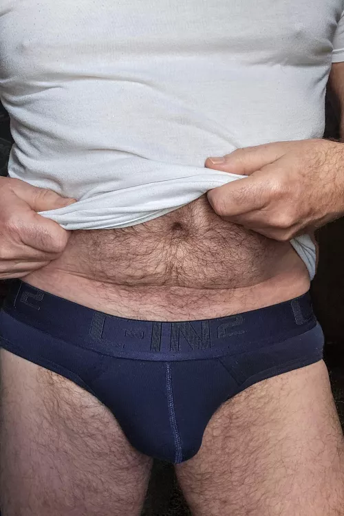 A favorite pair  by Interesting-Flow8443