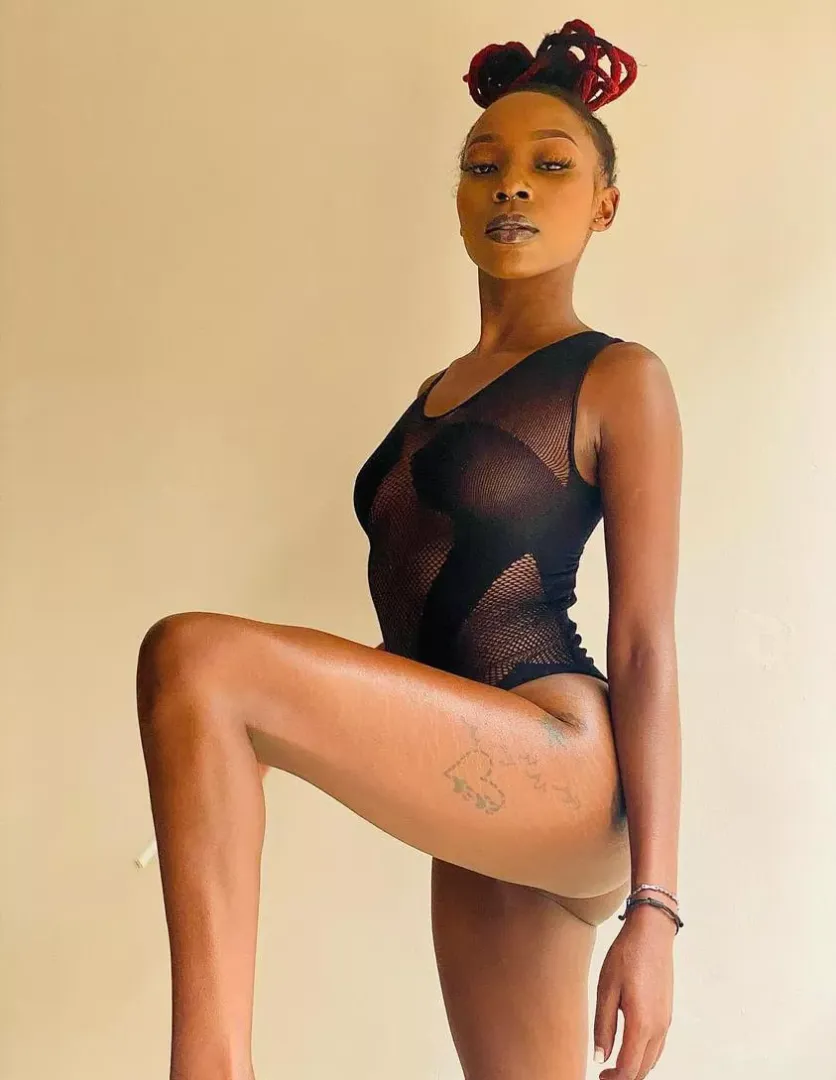 Am I good enough for you to consider giving me your boner? posted by HonestlyParalle