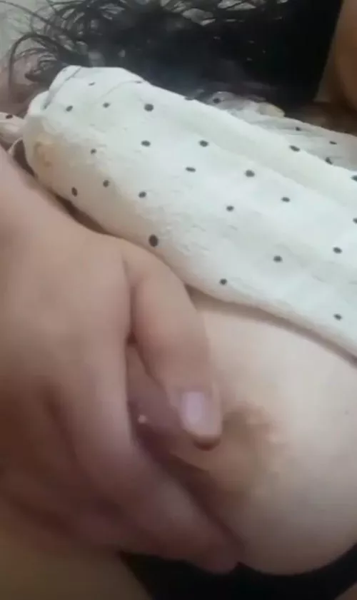 Any one hungry 😉 by pelon7756