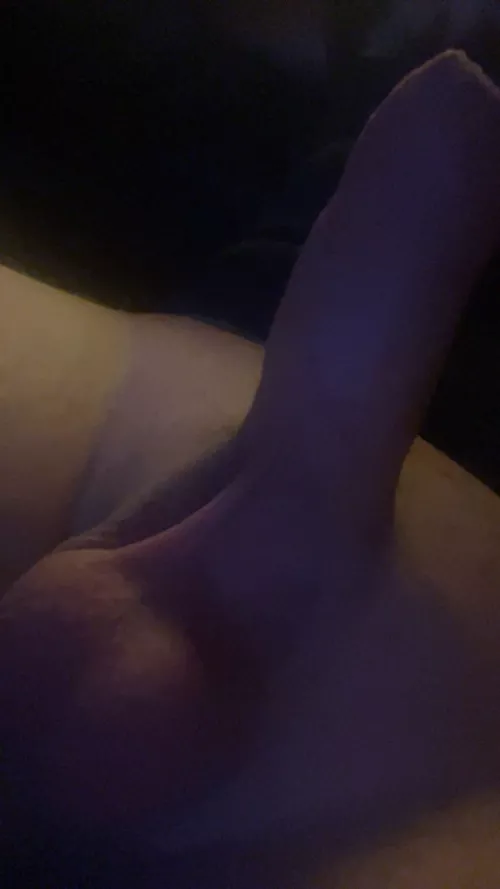 Anyone wanna trade? by AmountMelodic6483