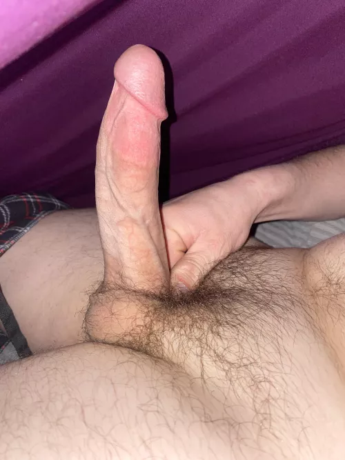 are your monday blues cured now? by siimue