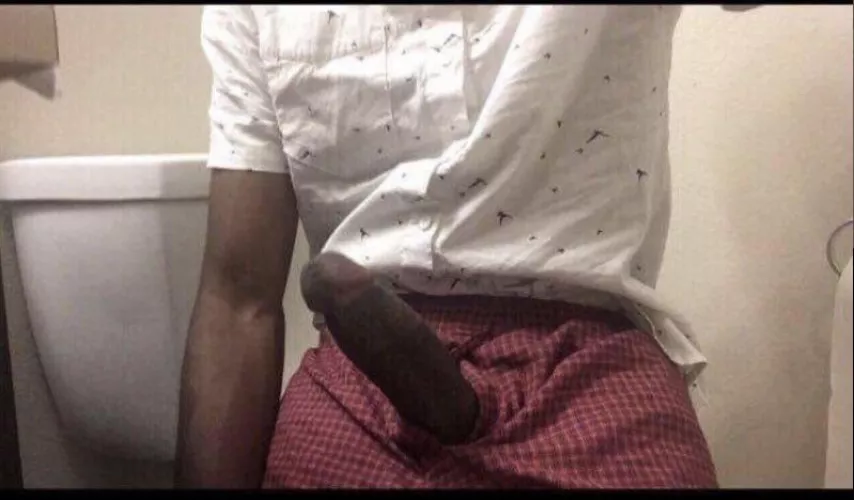 Banana for scale please by AssociationCapable91