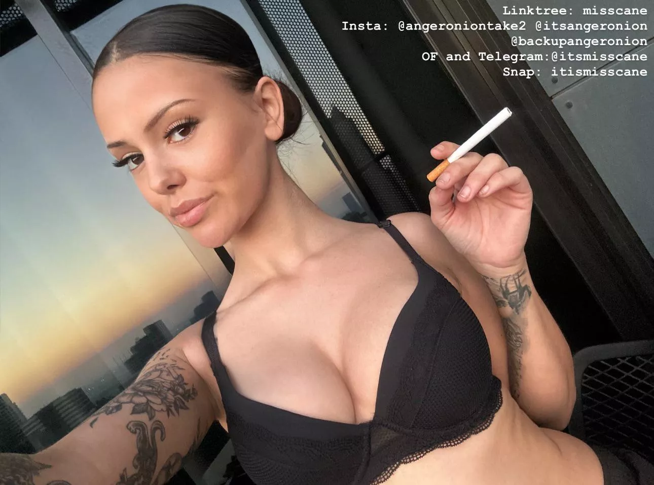 Been a while since I was posting on reddit, hello again posted by miss-cane