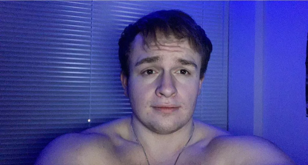 Bigger than you'd think posted by Scootfor3