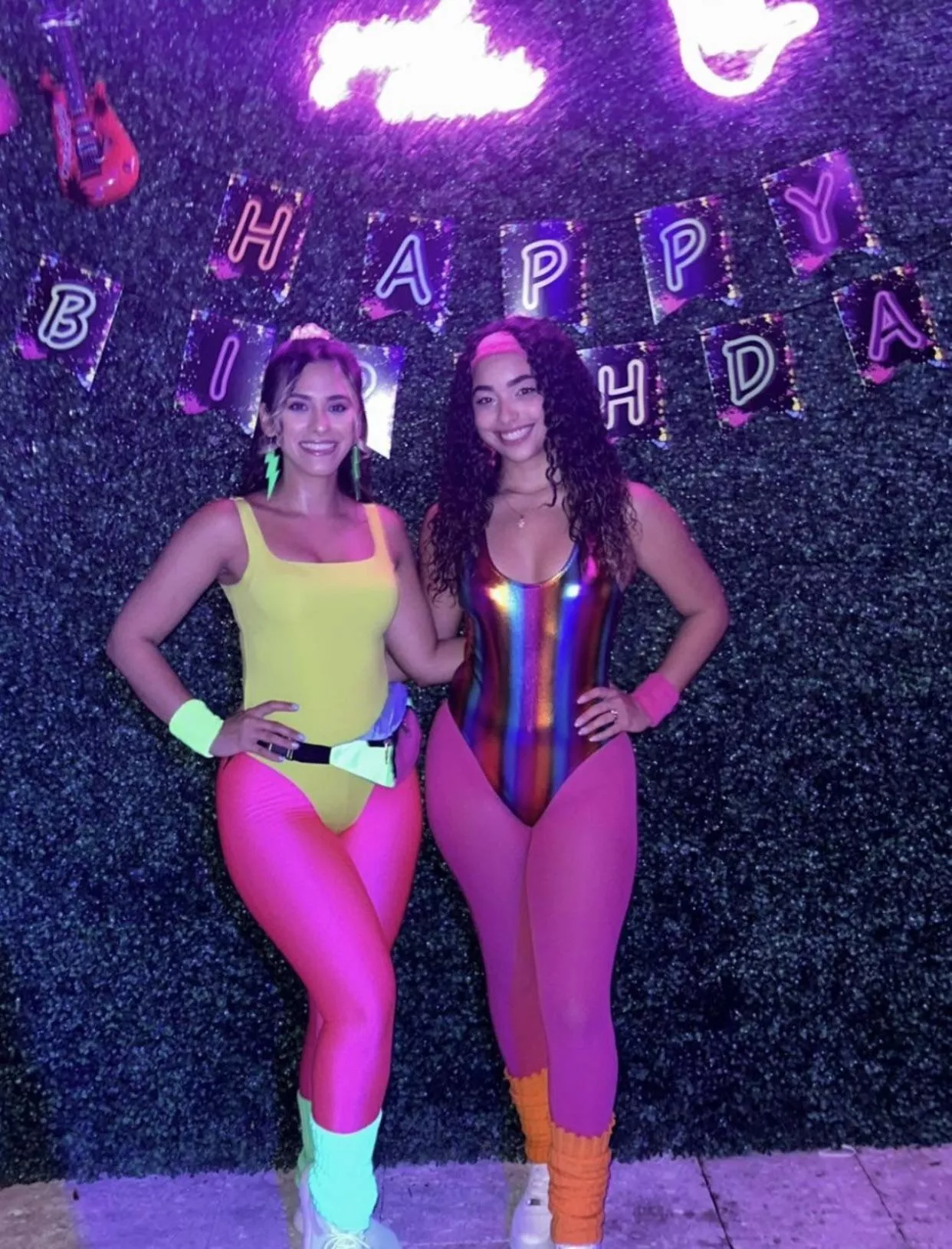 Birthday  posted by tennisa_zelal