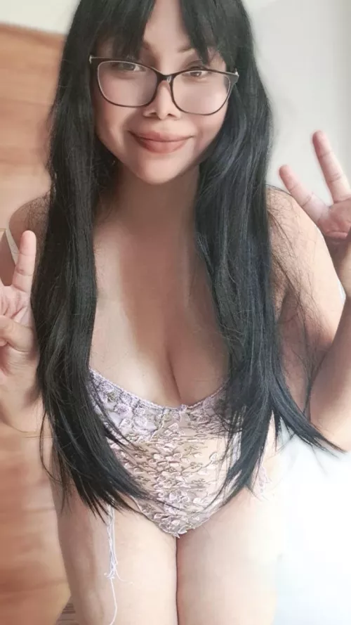 Can we fuck after our date tonight?  by SexyAzucena