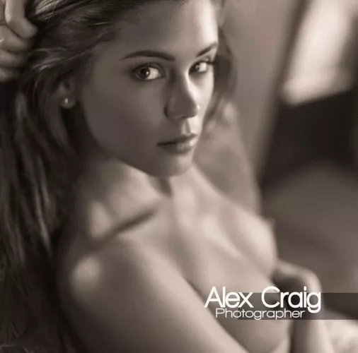 Caprice by amazo-explorer