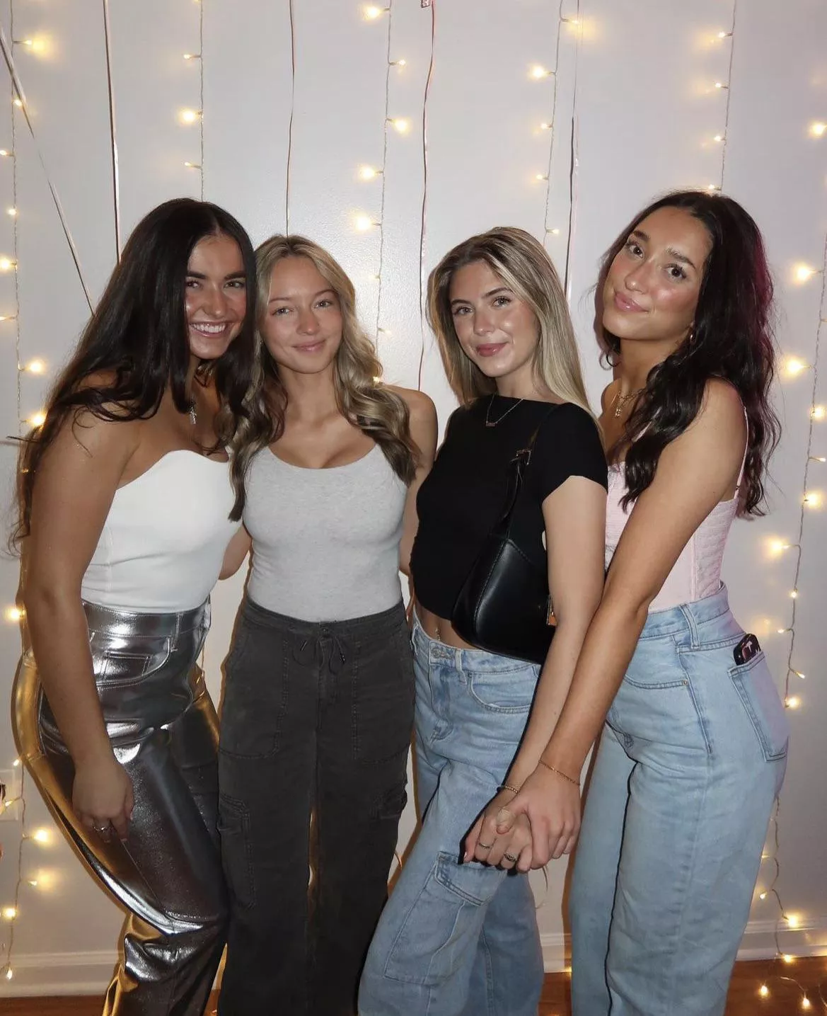 Choose posted by AttorneyIcy9051