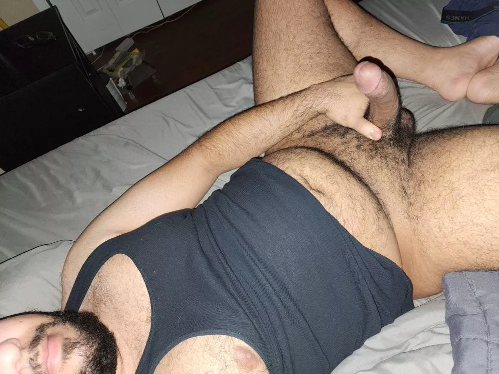 Come take a ride posted by beefymuffinsof