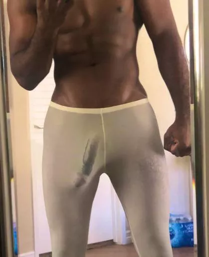 Come take it out!! posted by MayoSpuiter