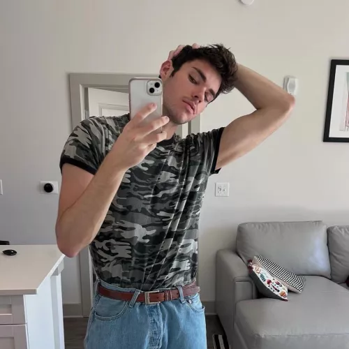 Country summer ☀️ by cltfreaky