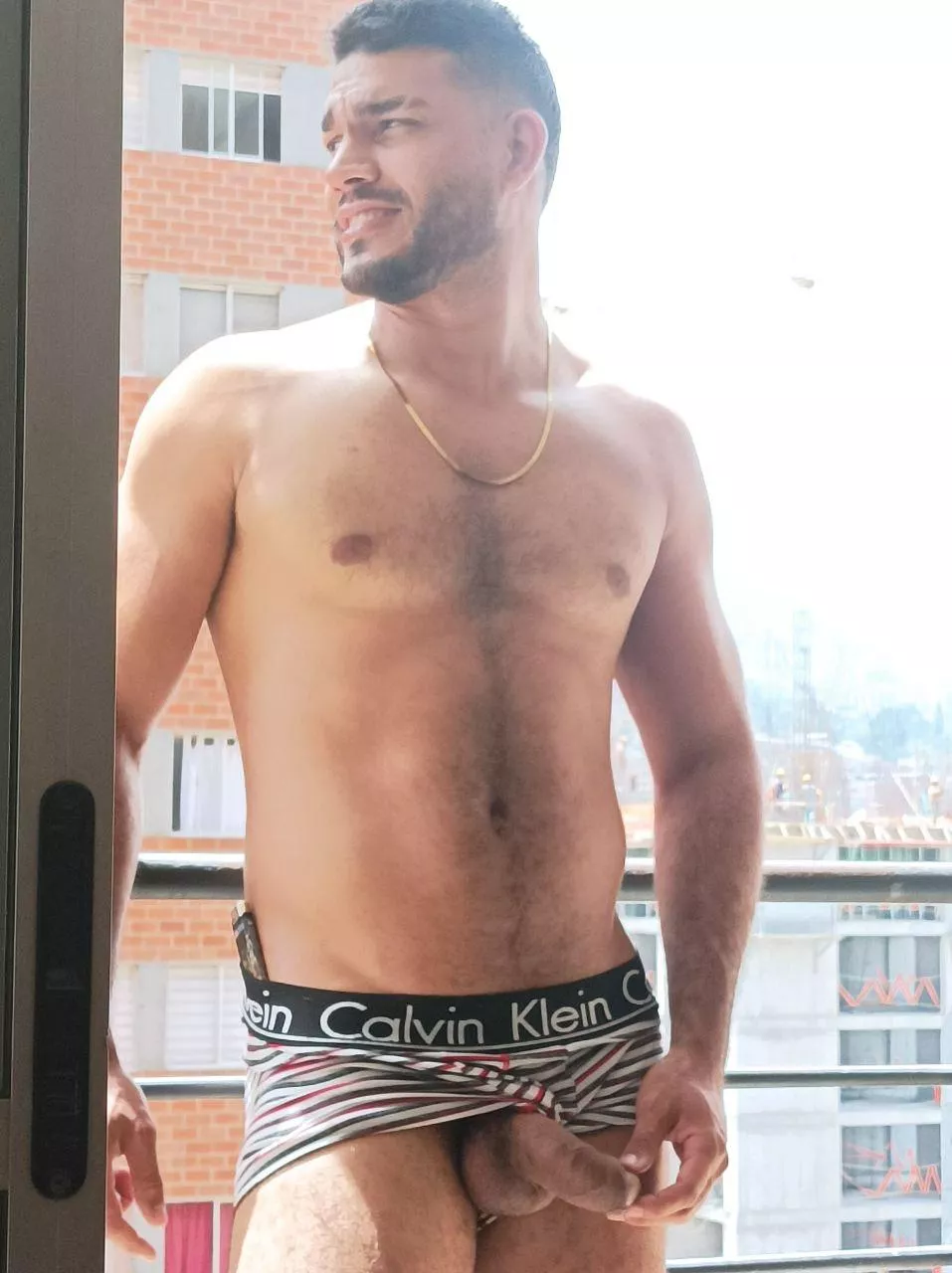 Current mood nsfw posted by lukaslatin