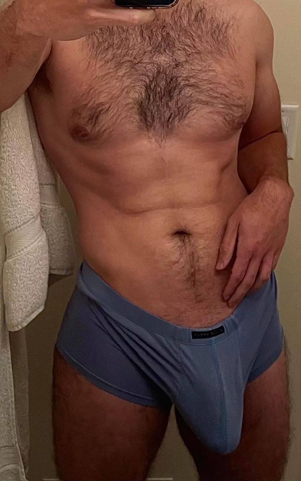 DMs open ;) posted by Radiant_Bit_6363