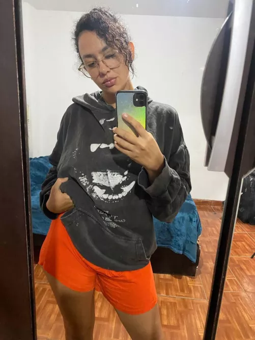 do i look classy to you? by gabby_stimulus