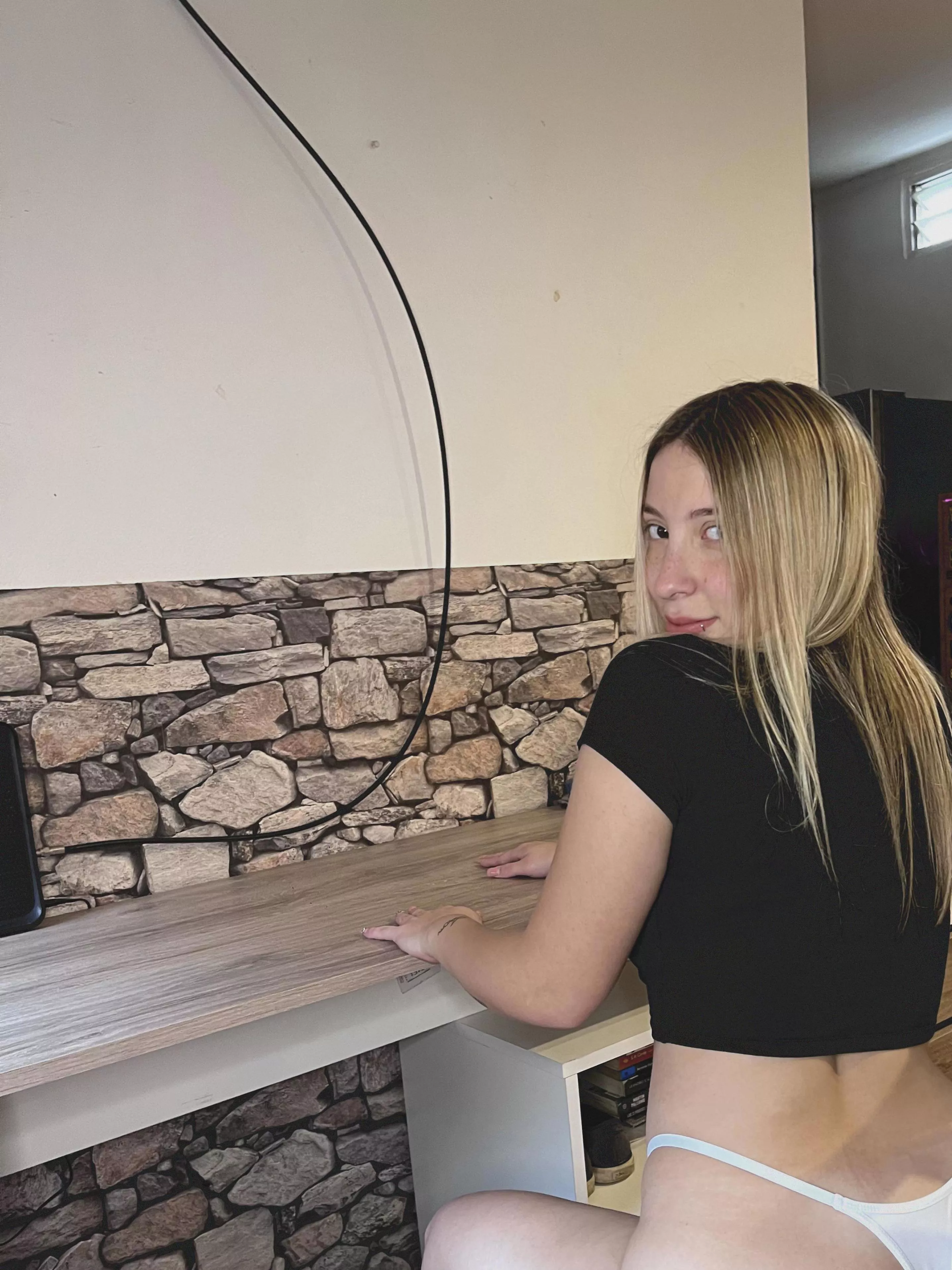 do older men fuck better than young boys? posted by harrypph