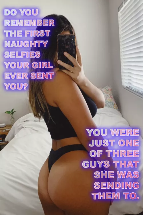 Do you think they still have them? by Desperate_Hotel_8817