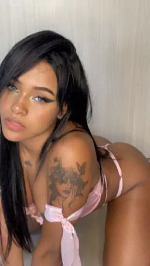 Do you want to have fun today? by emma_morgan12