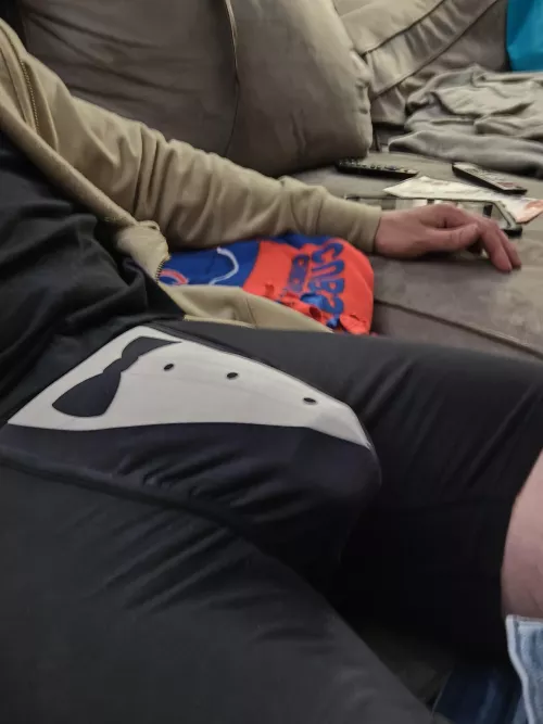 Dressed to impress by WeatherG33K05