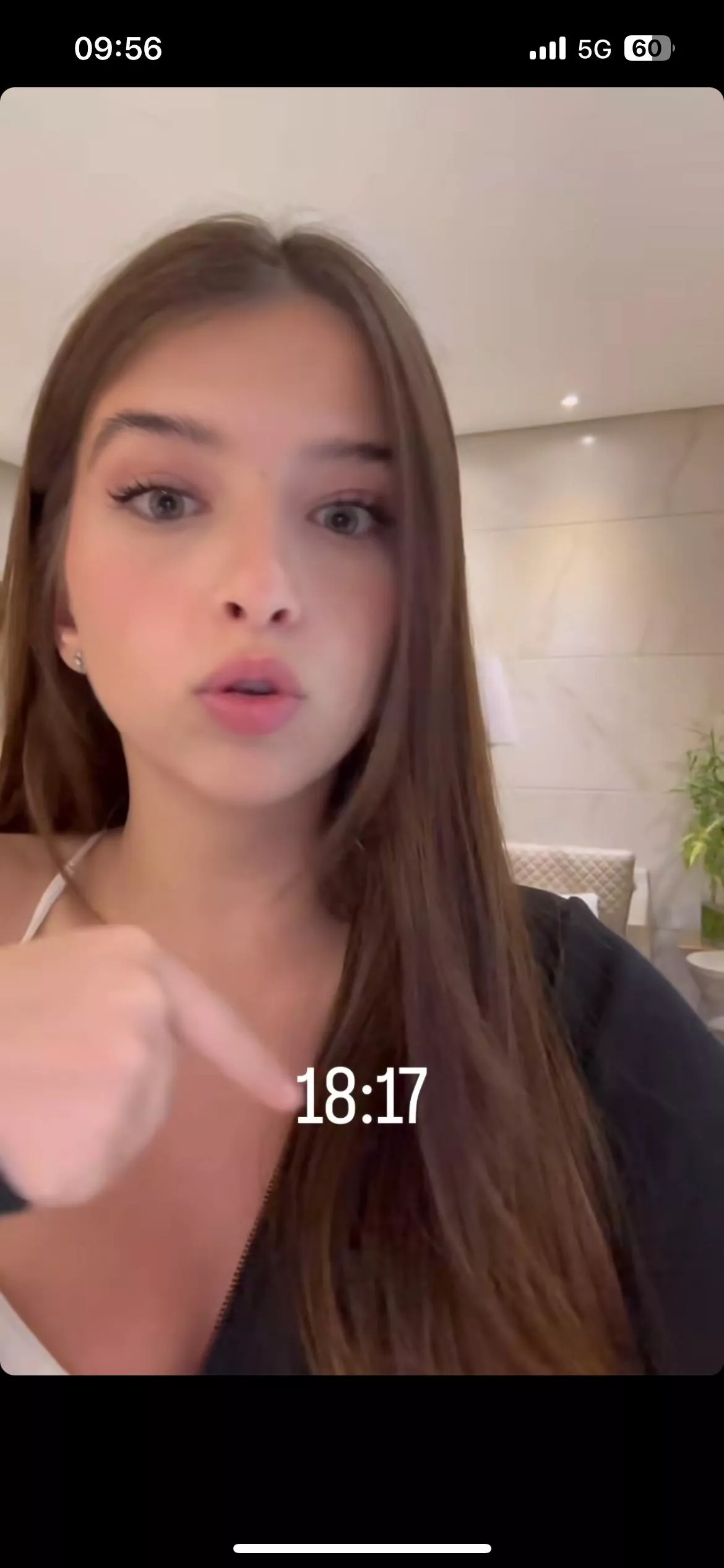 Dupeca posted by Weary_Meal_5549