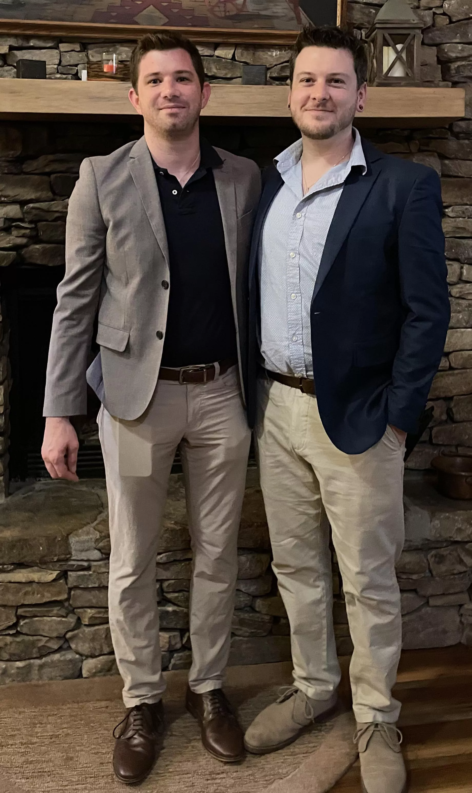 Eclipse posted by V4n1sh88