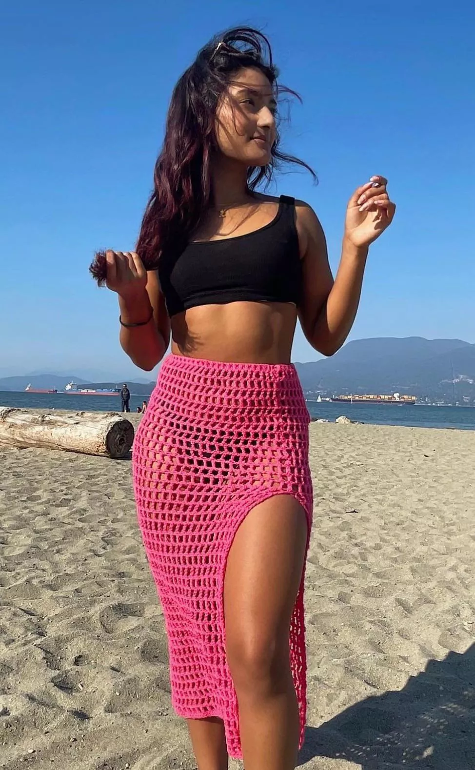 Everyone’s favorite posted by Active-Rise-247