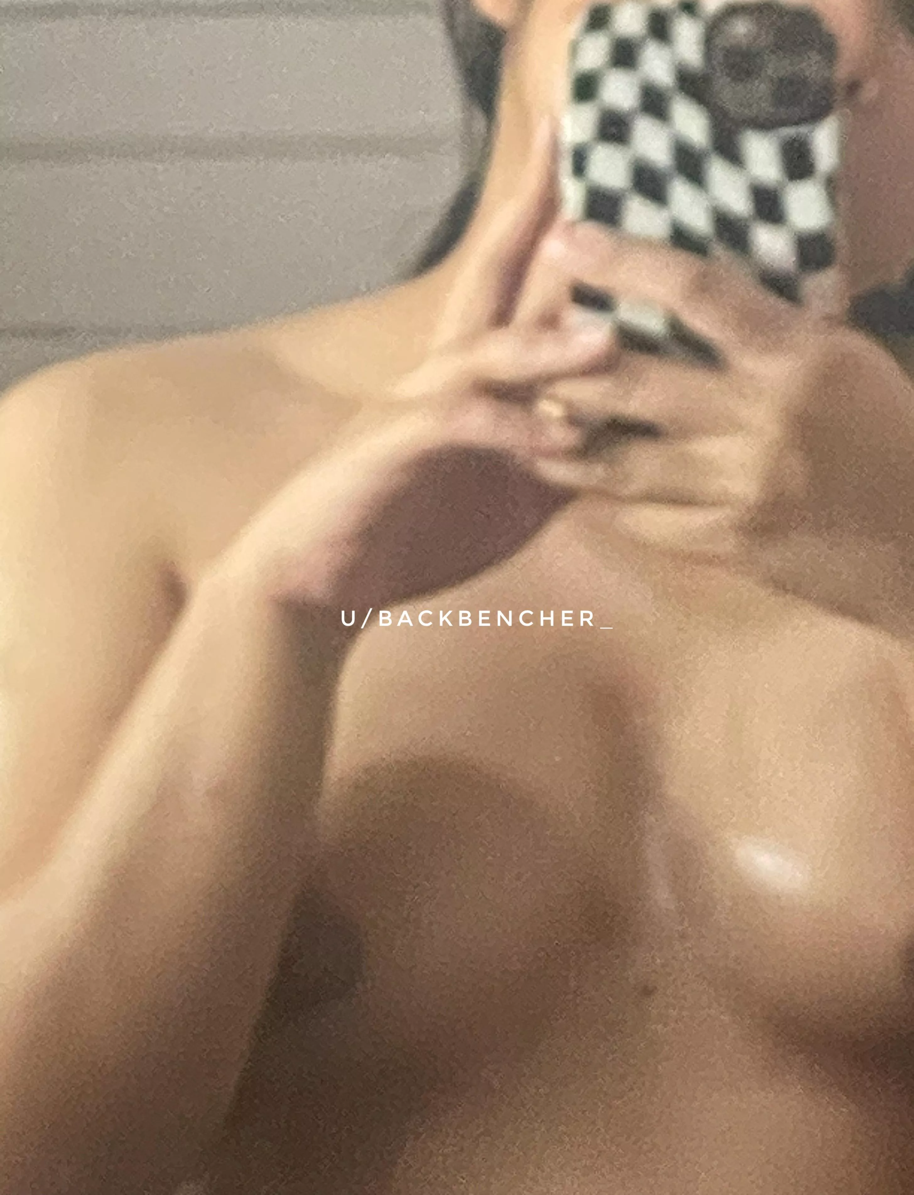 [F] Cooldown After Lose Streak  posted by Backbencher_