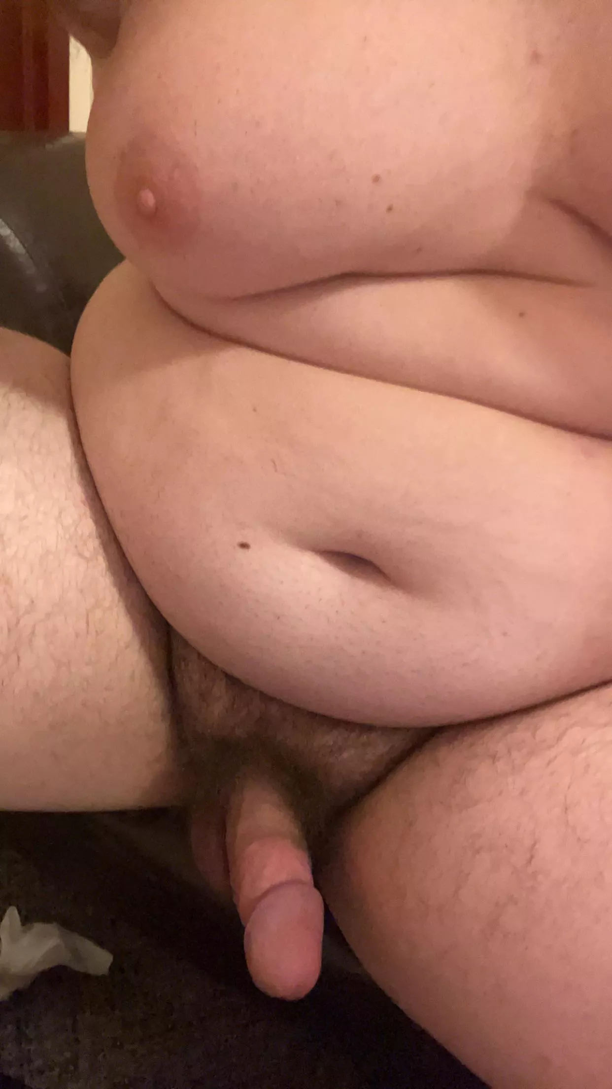 felt like showing off😅 posted by Humble-Landscape-805