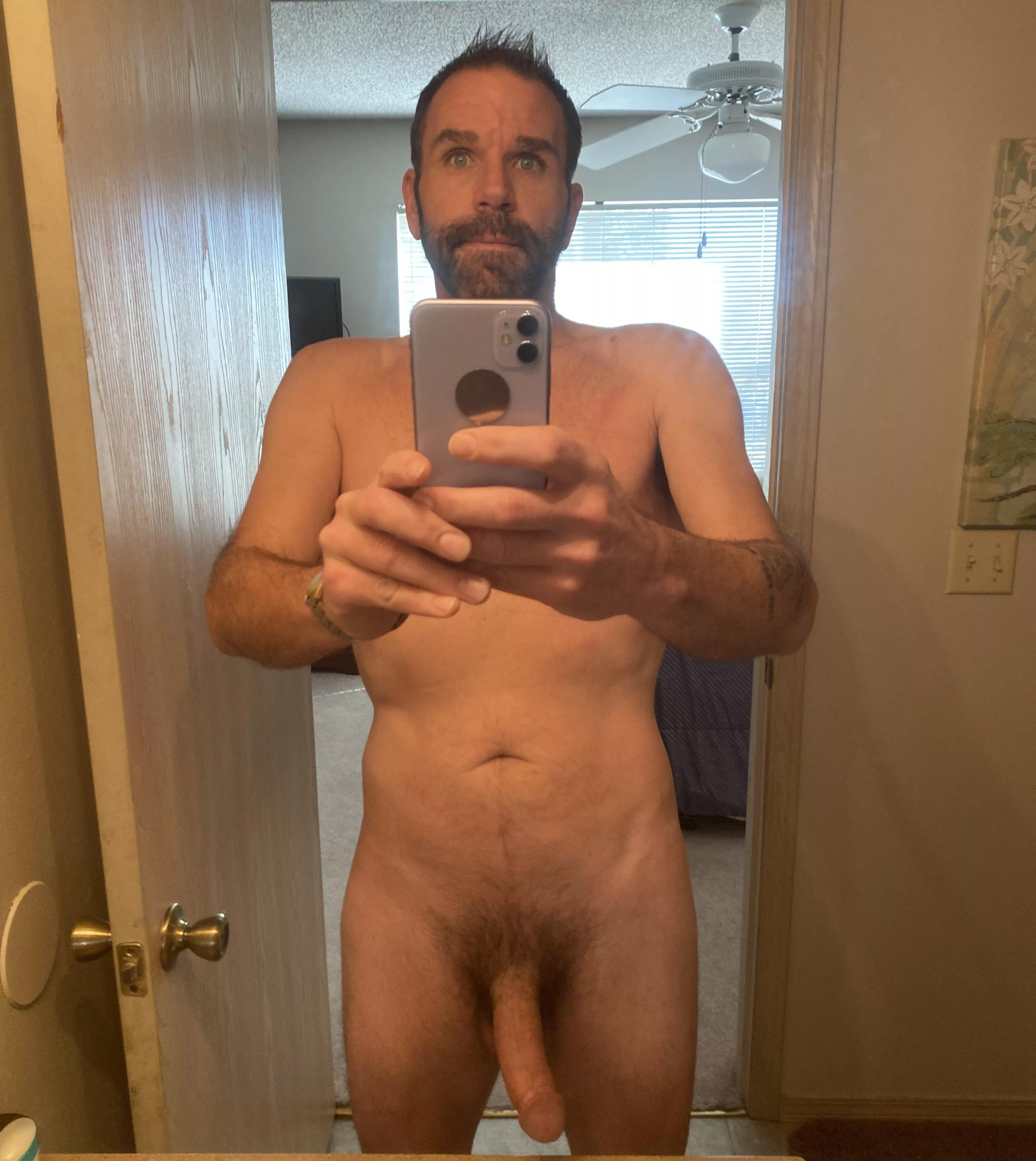 First time here posted by dicksteele74