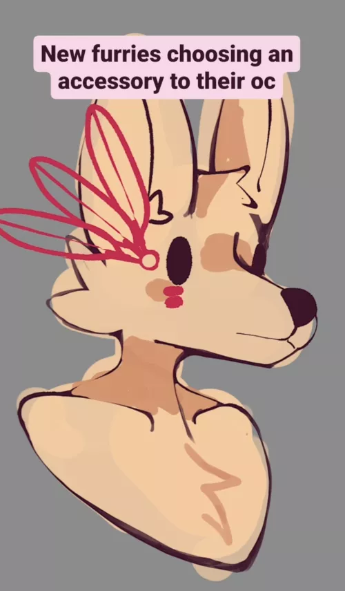 FREE ART by icymylozzz