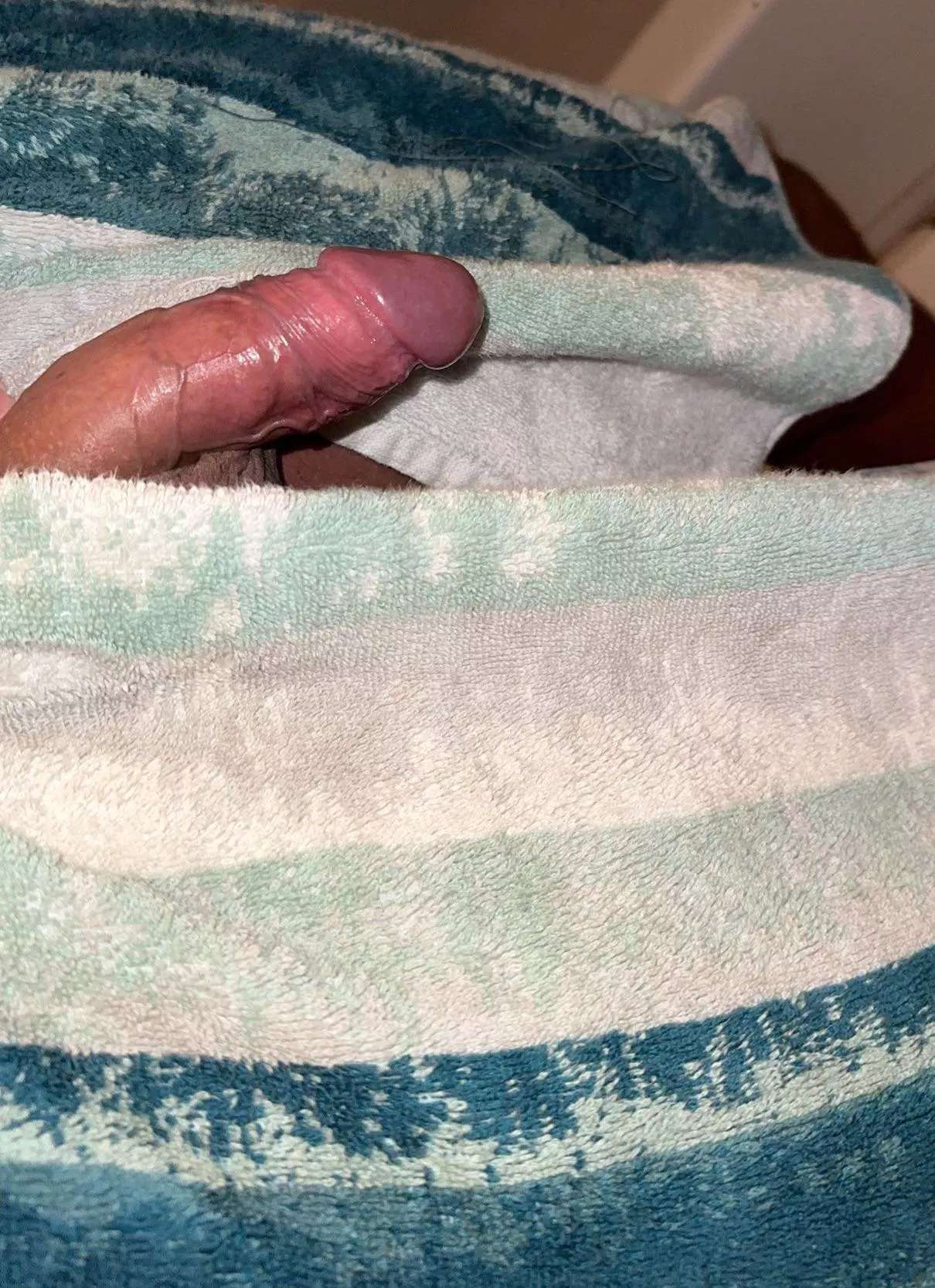 Get it hard?👀 posted by Agitated_Window6644