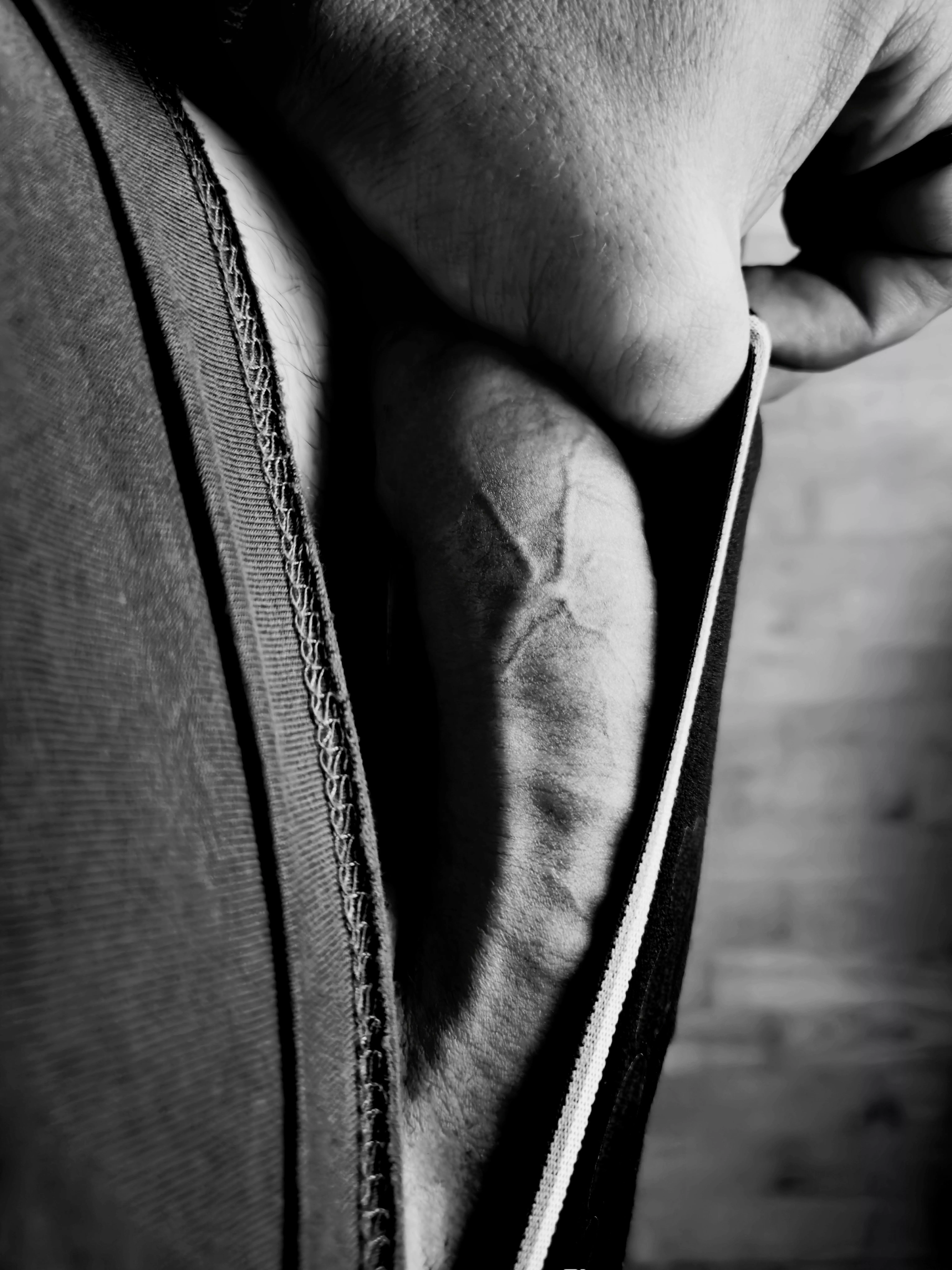 glimpse. posted by willgrahamthird