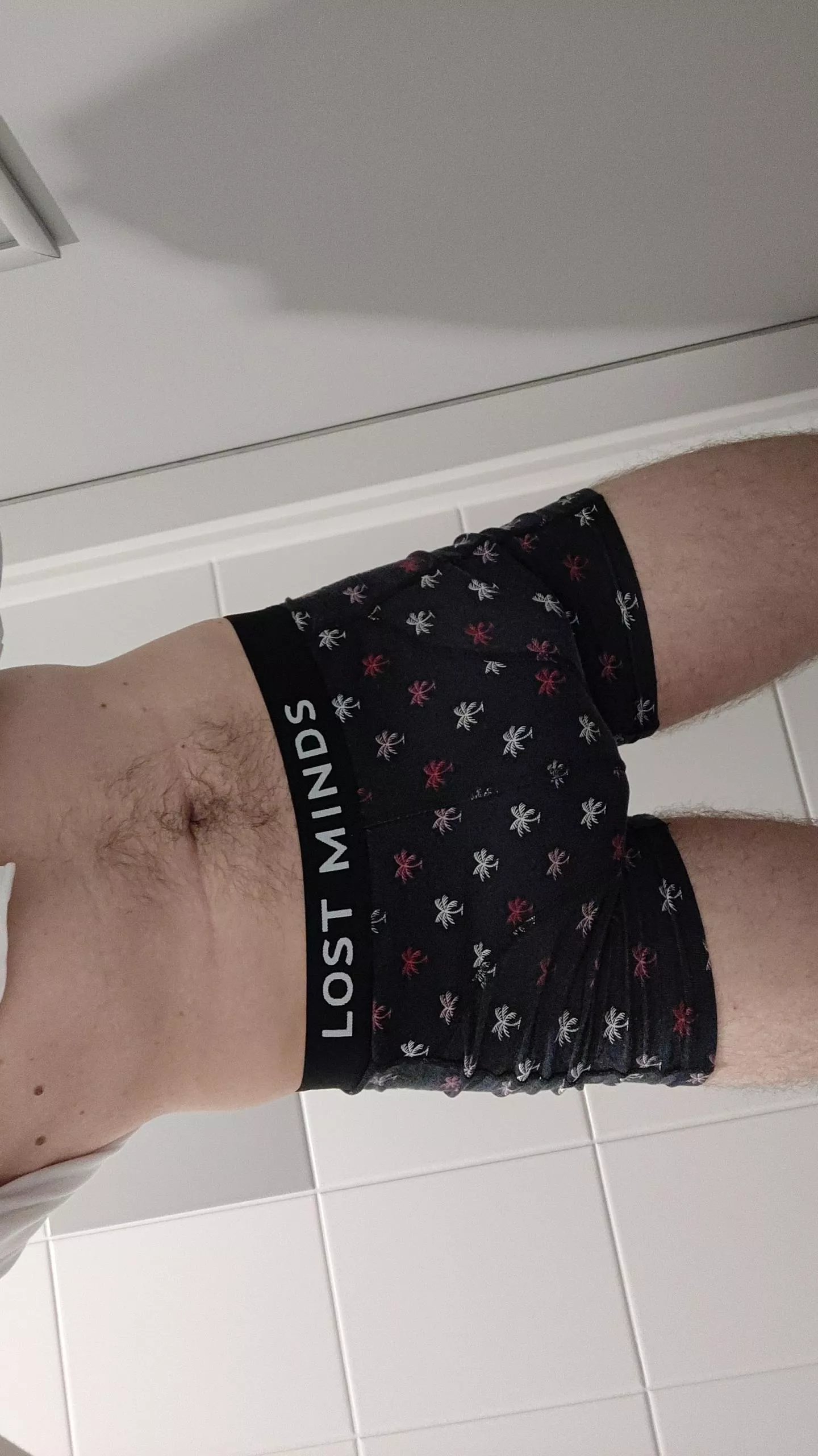 Good morning!!  posted by Kitchen-Worry7943