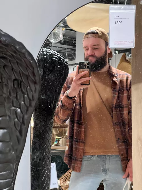 Had a lot going on lately but I’m kinda good. Hope you’re all gang a nice day :) by Otterish_boy