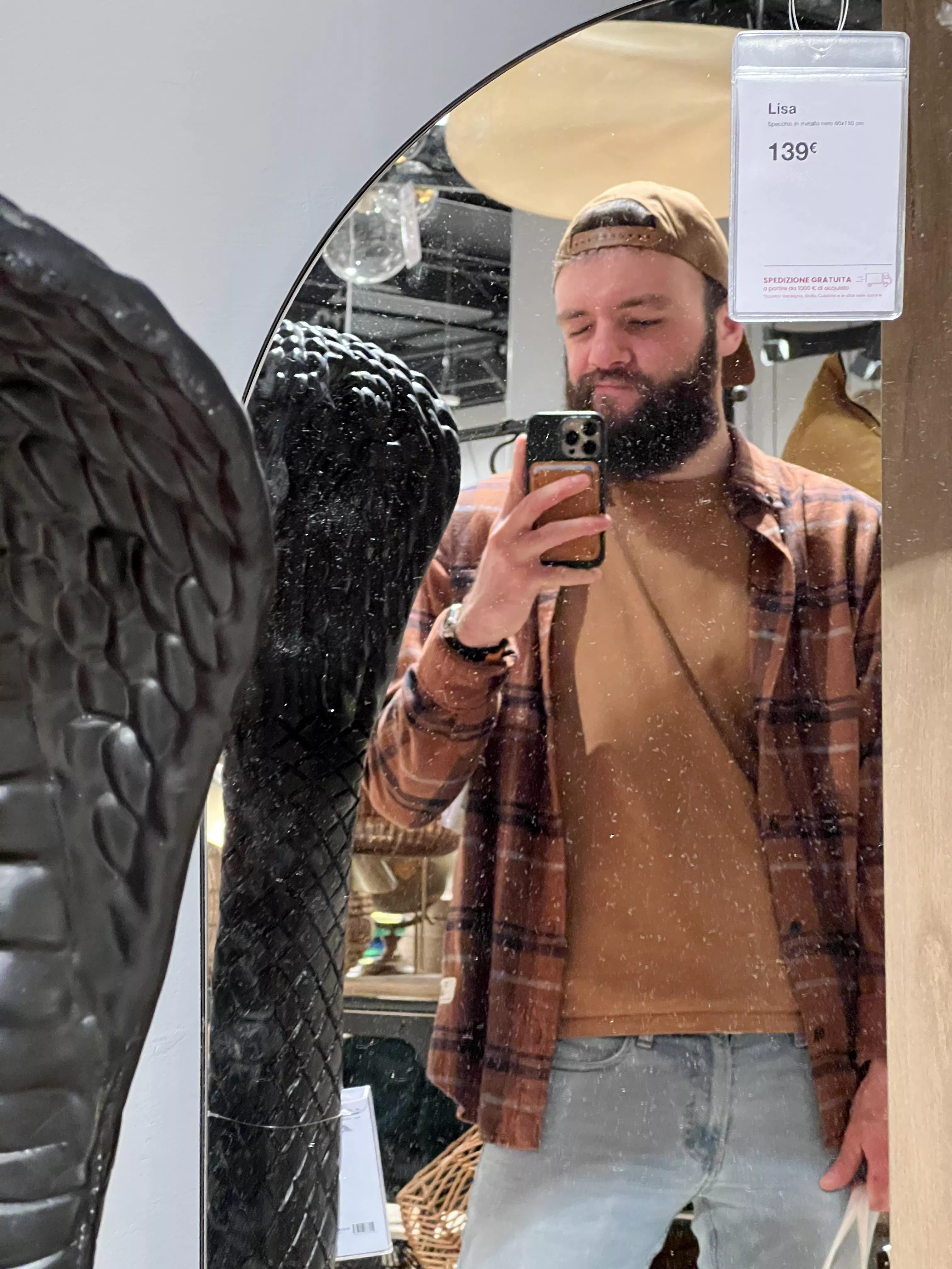 Had a lot going on lately but I’m kinda good. Hope you’re all gang a nice day :) posted by Otterish_boy