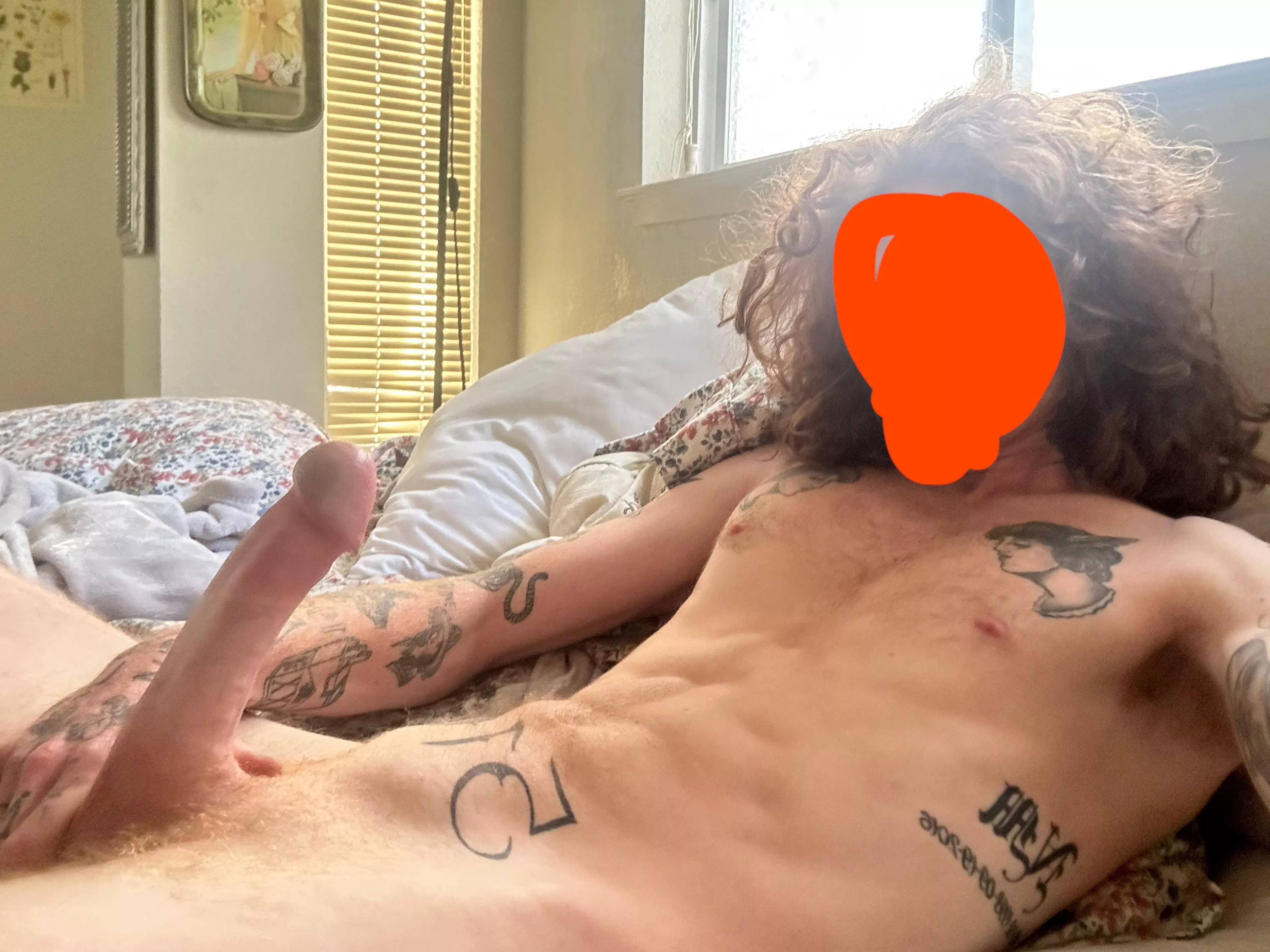 Hehehe posted by Nice-Shallot-1475