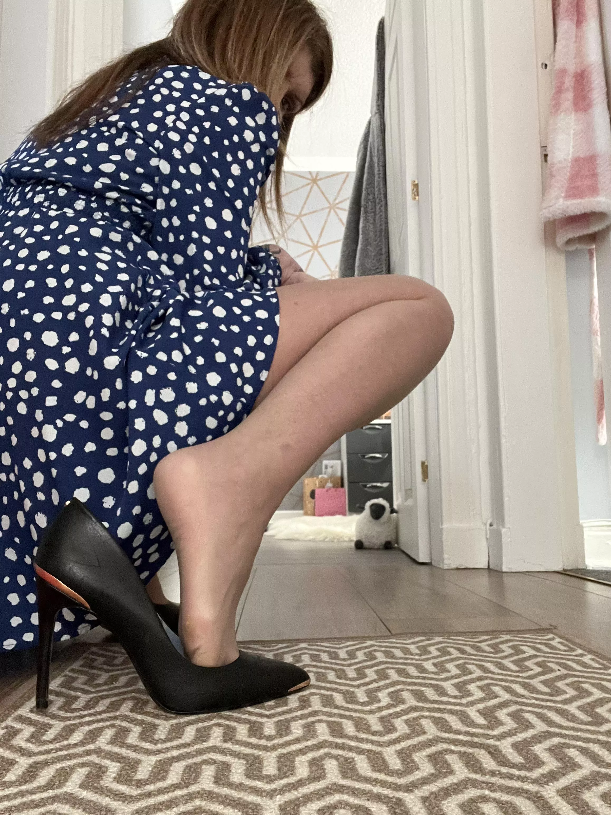 Hey😈 posted by Misstights