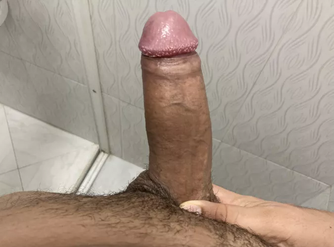 Hey, I’m new  by Inserte_nombreaqui