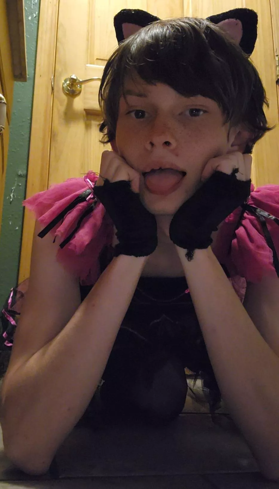 Hi againnnn:) posted by rayyy2004