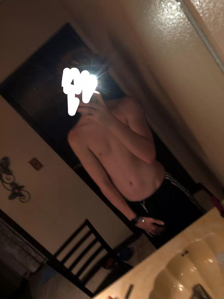 Hmu sc: diamondcrucifix kinky asf posted by Jaded_Ad5377