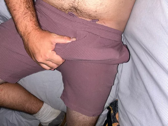 Hope this outline works for you ;) by turd_fergison69