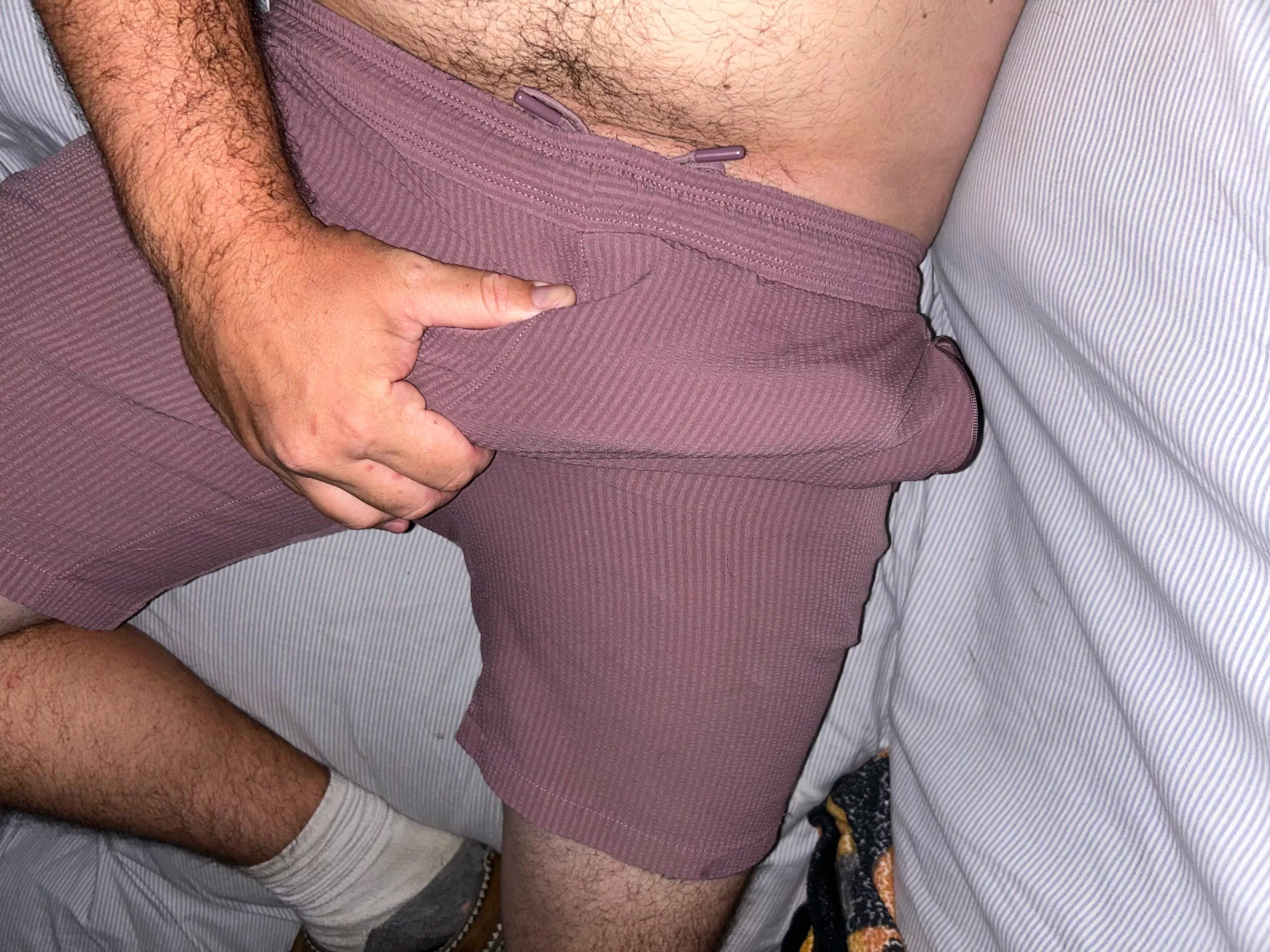 Hope this outline works for you ;) posted by turd_fergison69