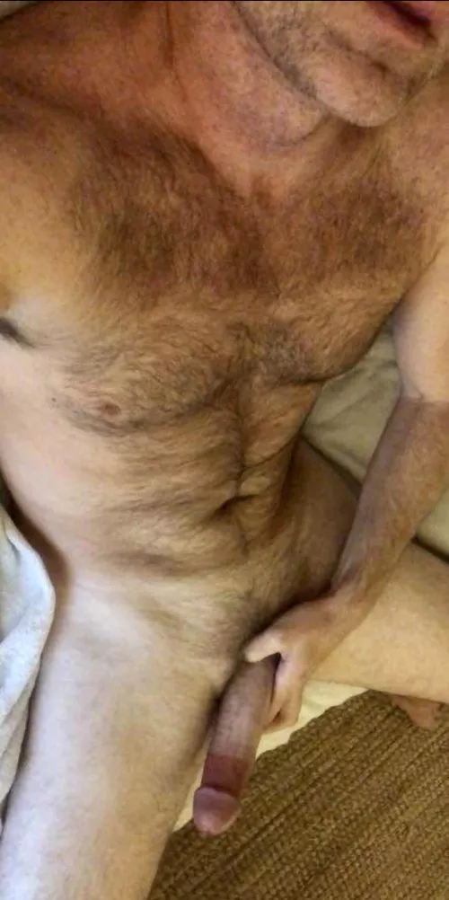 Hope you’re having a good day! by Acable8