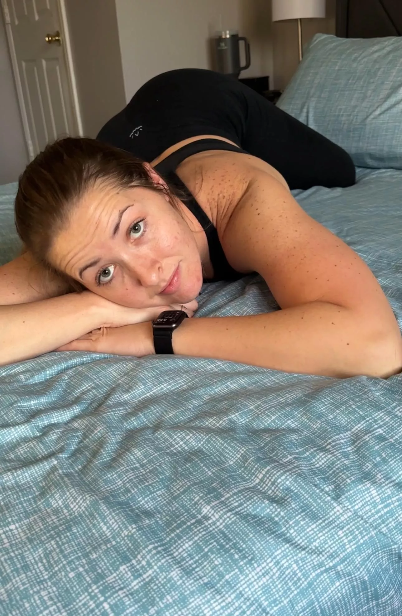 how can you say no posted by cumwcourt