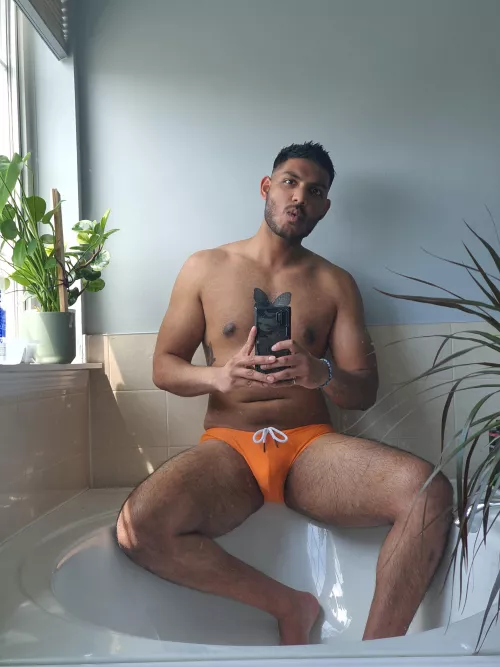 How do these look 🩲🙈 by Lazy-Jock