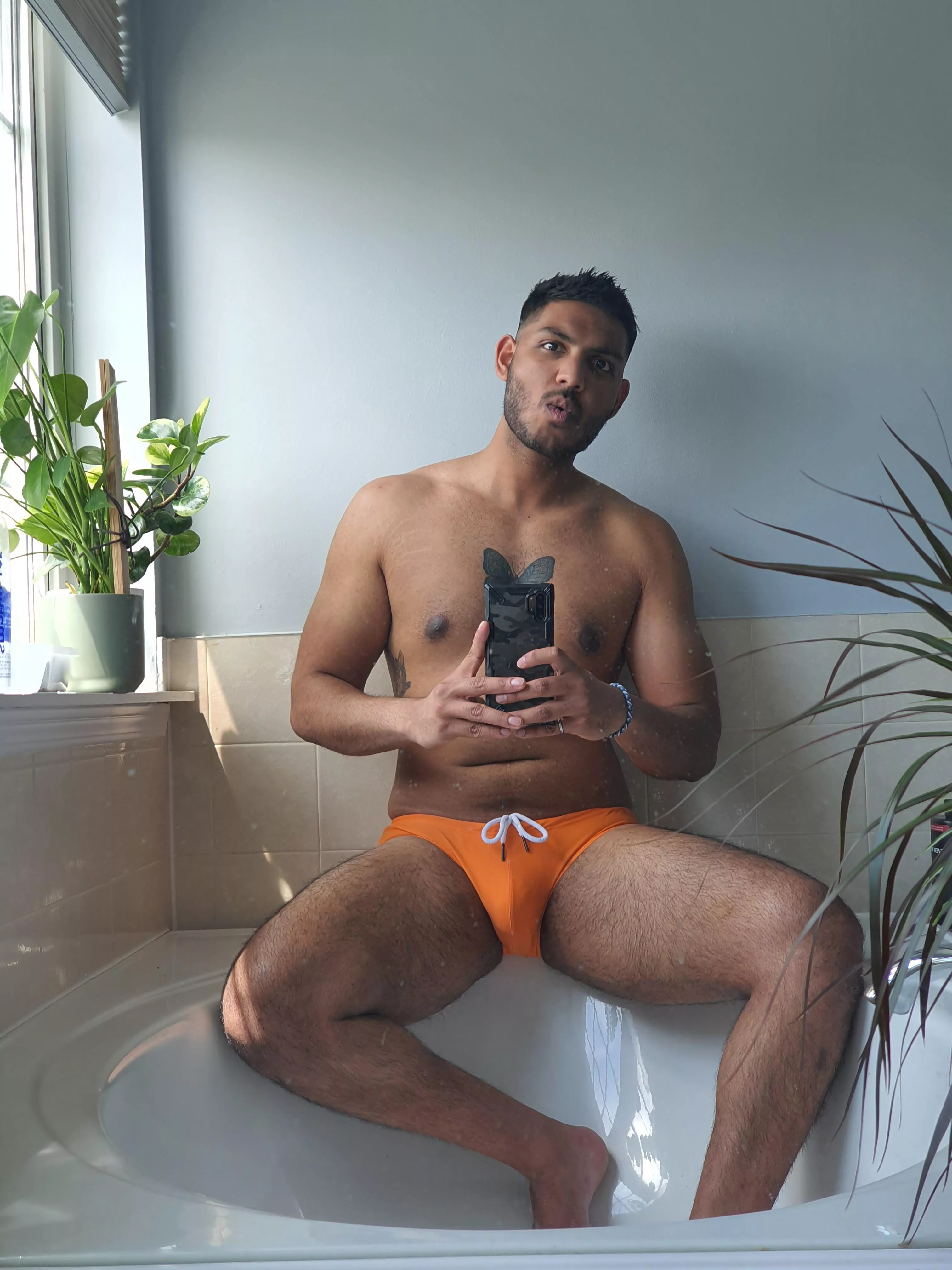 How do these look 🩲🙈 posted by Lazy-Jock