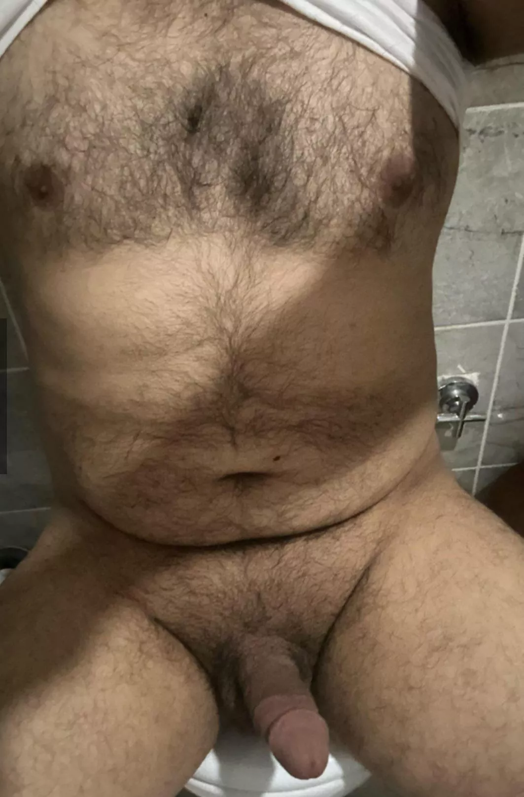 I always wanted to play with daddy  posted by forelder345