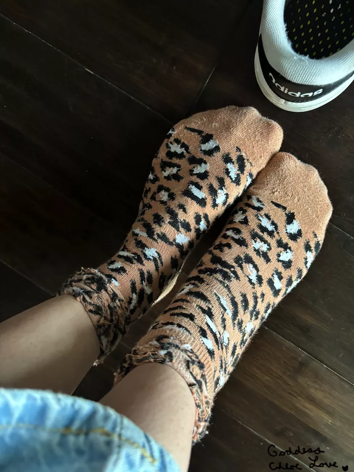 I LOVE all type of designs posted by Goddess_ChloeLove